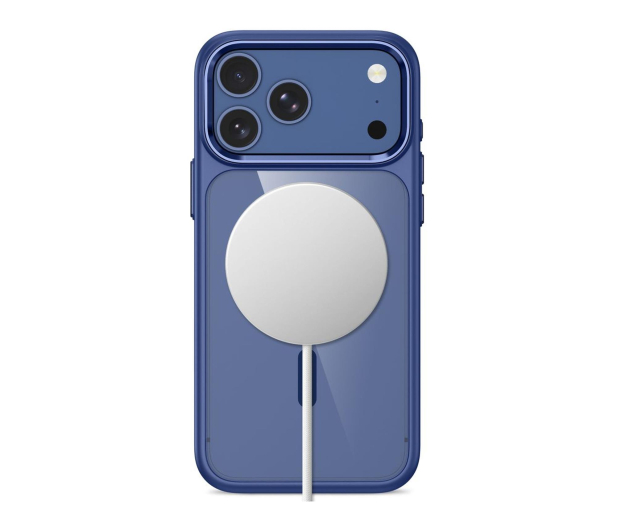 Tech-Protect Magmat Magsafe Cc Do Iphone 17 Pro Max / 18 Pro Max - 1586984 - zdjęcie 3
